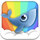 Illustration for article titled The New Essential Apps October 2011